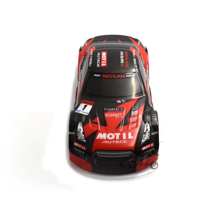 TB2LdU3oAyWBuNjy0FpXXassXXa_!!1138214384