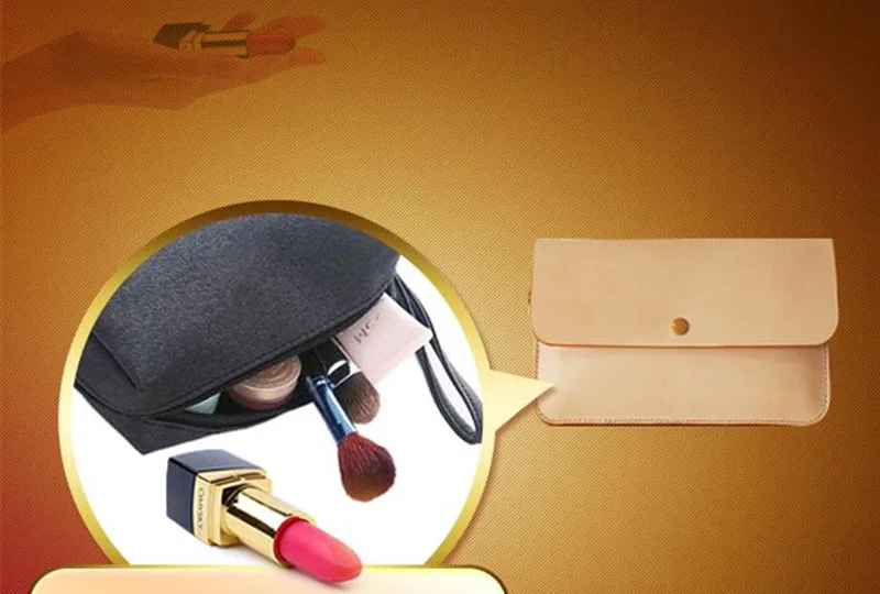 7_