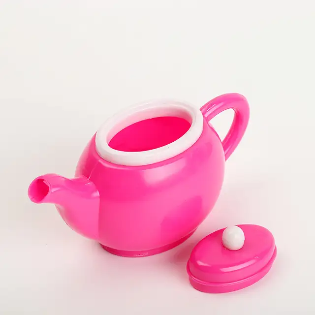 children's plastic tea sets for sale