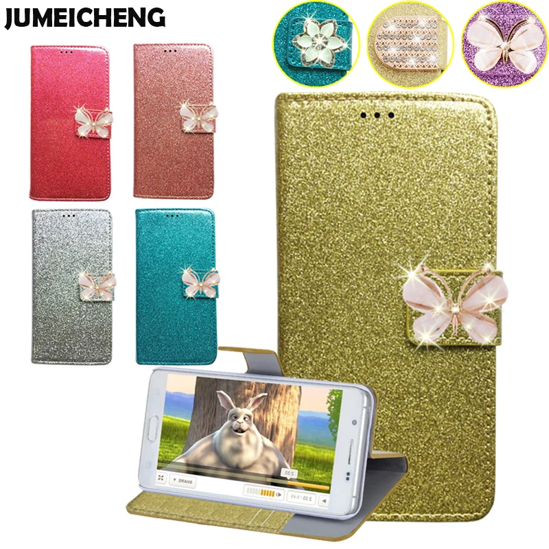 For Huawei Ascend P8 GRA-UL00 Cover Case Flip PU Leather Capa Phone Cases Back Skin Shell Coque | Мобильные телефоны и