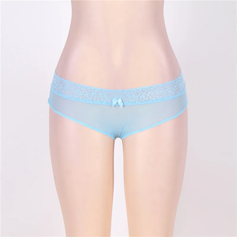 P5063-3P  (4)