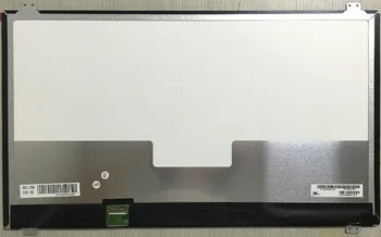 

IPS Matrix for Laptop 17.3" LCD Screen For ASUS G751JT-CH71 LP173WF4-SPD1 LP173WF4(SP)(D1) 1920X1080 72% Color 30Pin Matte