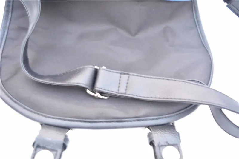 handbag06