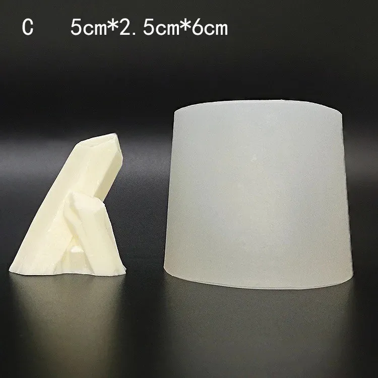 2 (3)