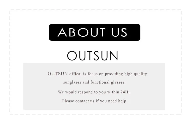 ABOUT OUTSUN