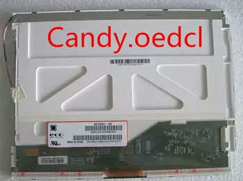 

The lcd display A104SN03V.1 new original & in stock