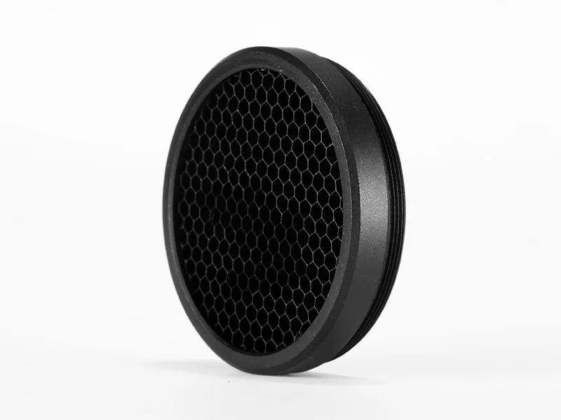 HY3315 MARCOOL 50mm Killflash (1)