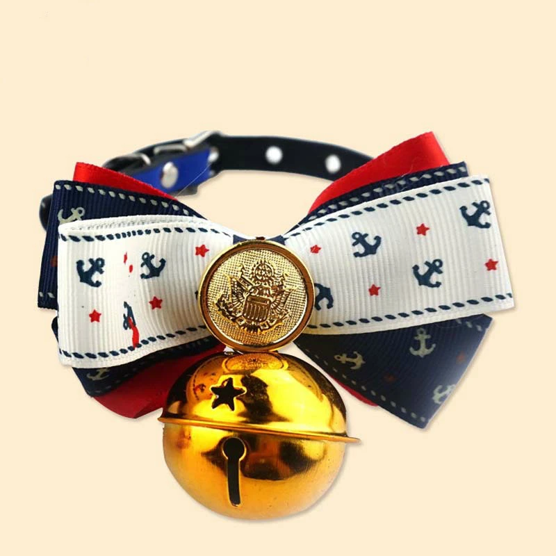 pitbull supplies wholesale