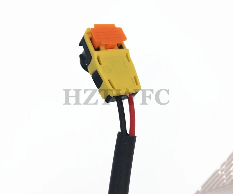 QQ2621