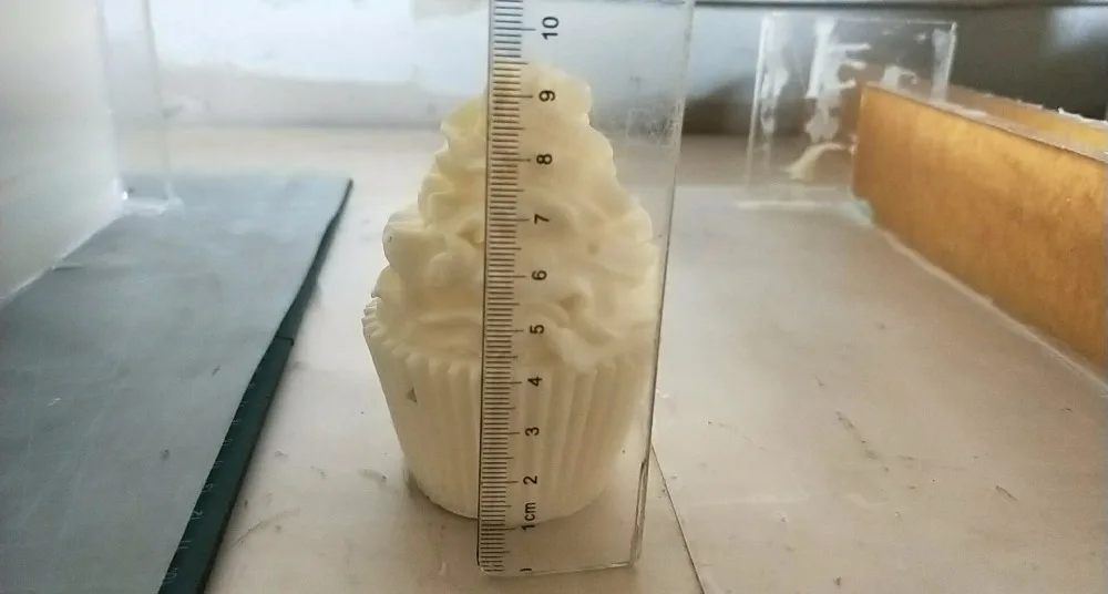 TIM20180828155215
