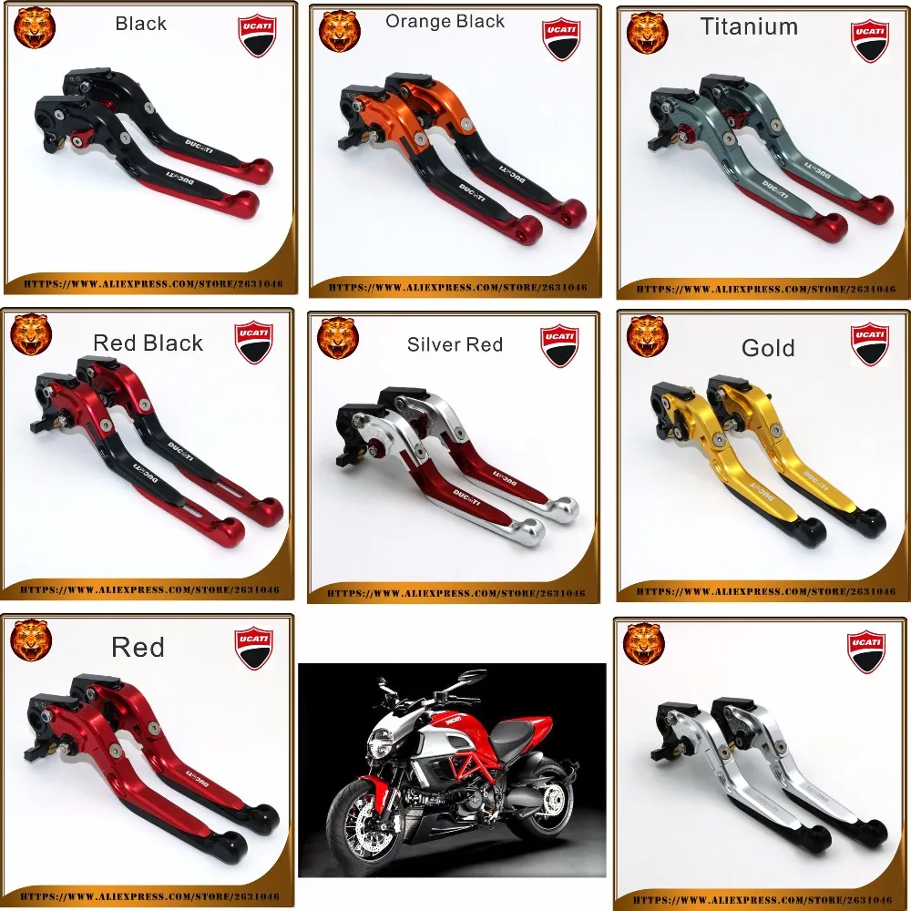 ducati DUCATI DB12  D22 DC22 DC12
