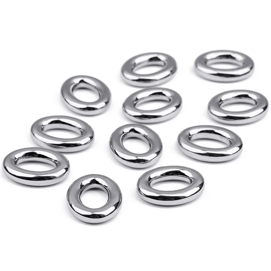 F58592