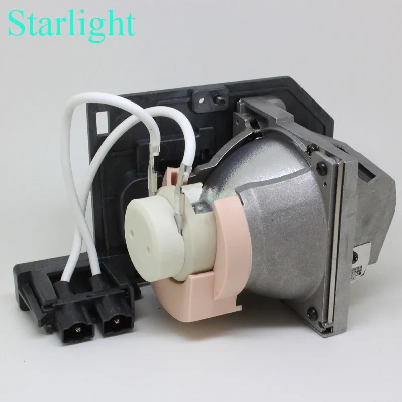 For Acer H5360 H5360BD V700 H5370BD H5380BD Replacement Projector Lamp Bulb