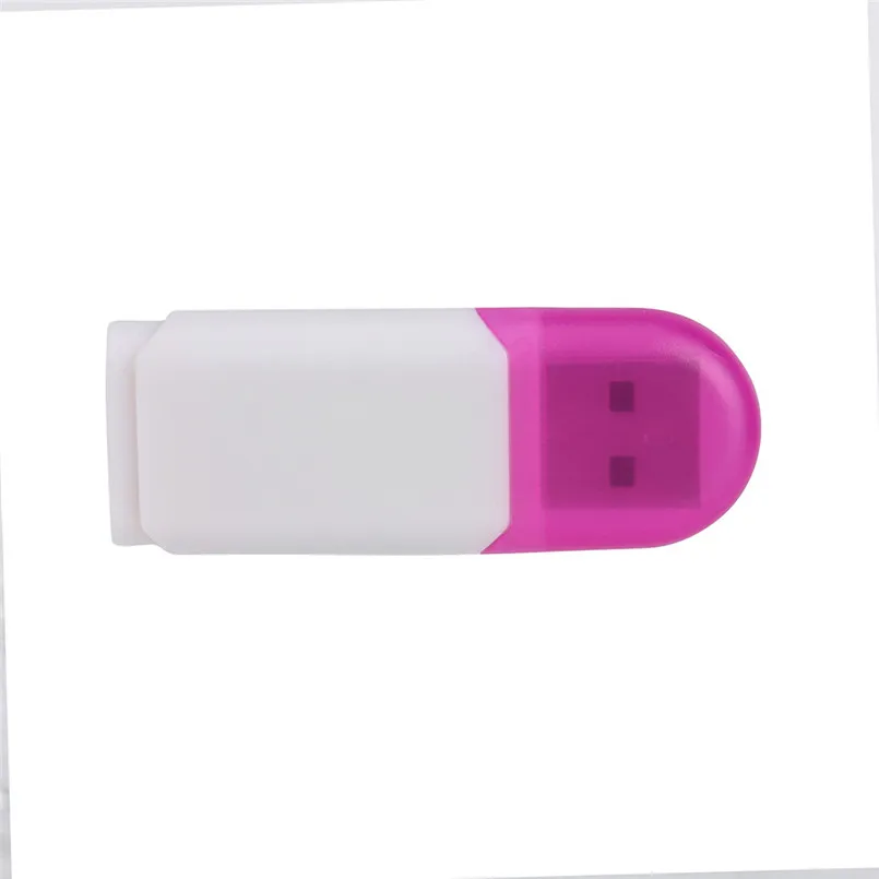 USB Bluetooth Music Receiver V5.0+EDR Stereo Audio Music Wireless Receiver Adapter For Car Home Speaker 40JUN42