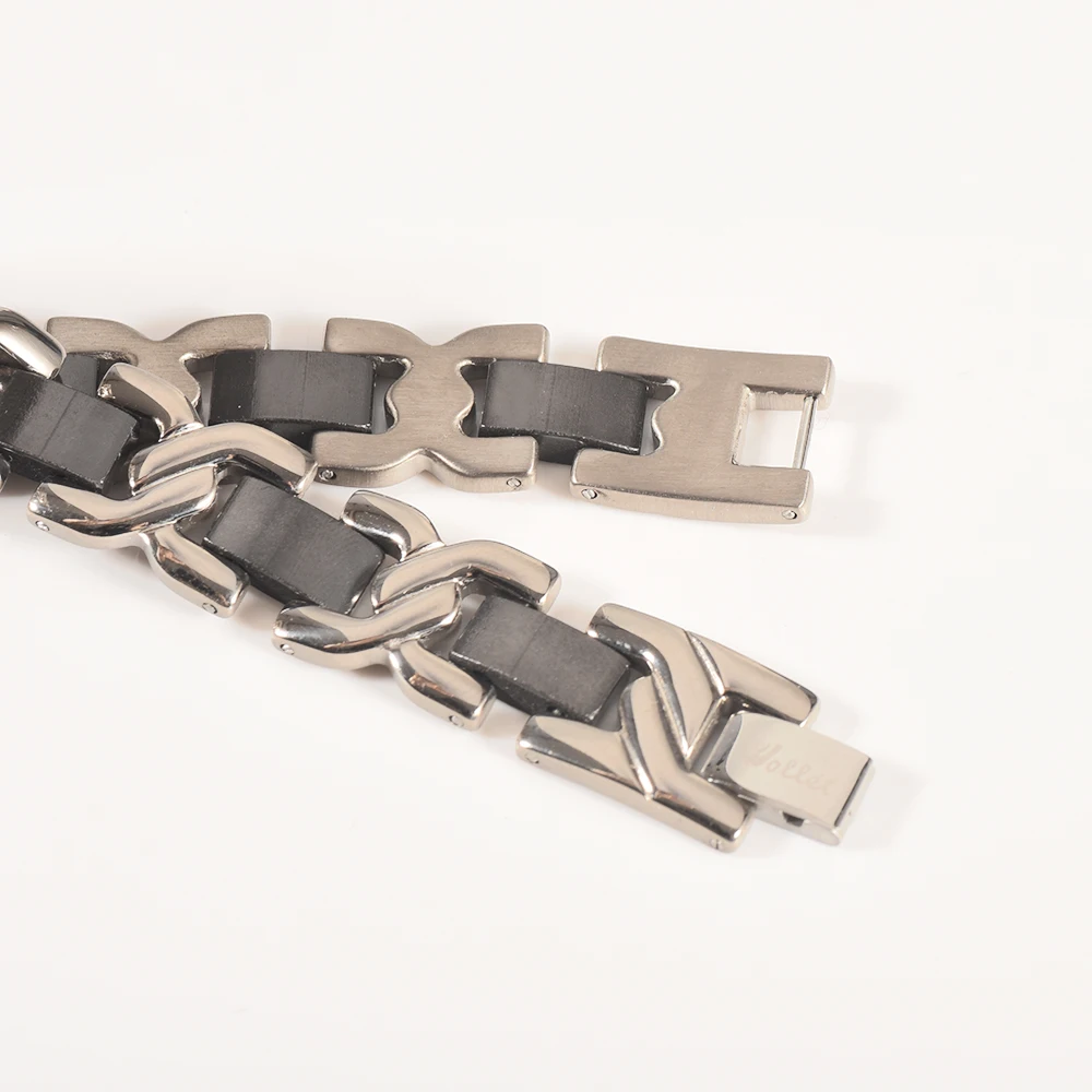 CMB-0014BML (5)