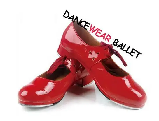 Free Shipping New 2017 Discount High Quality Shiny Patent