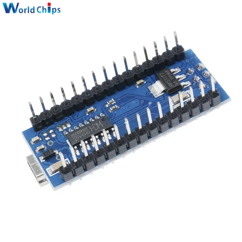 x13271 (1)