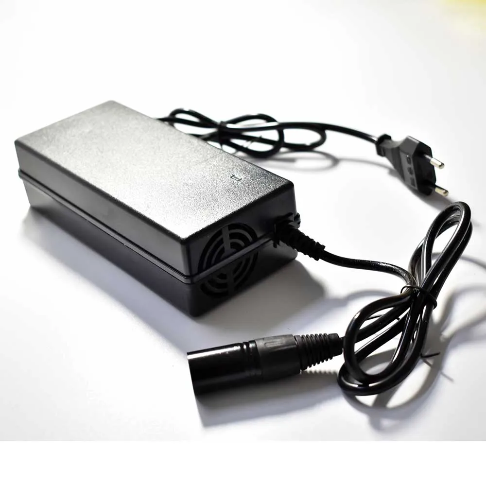 charger (5)