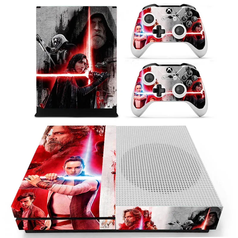 YS-xboxoneS-1050