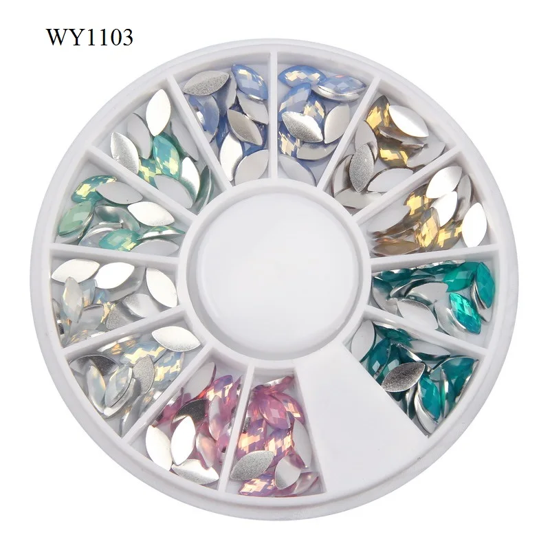 WY1103