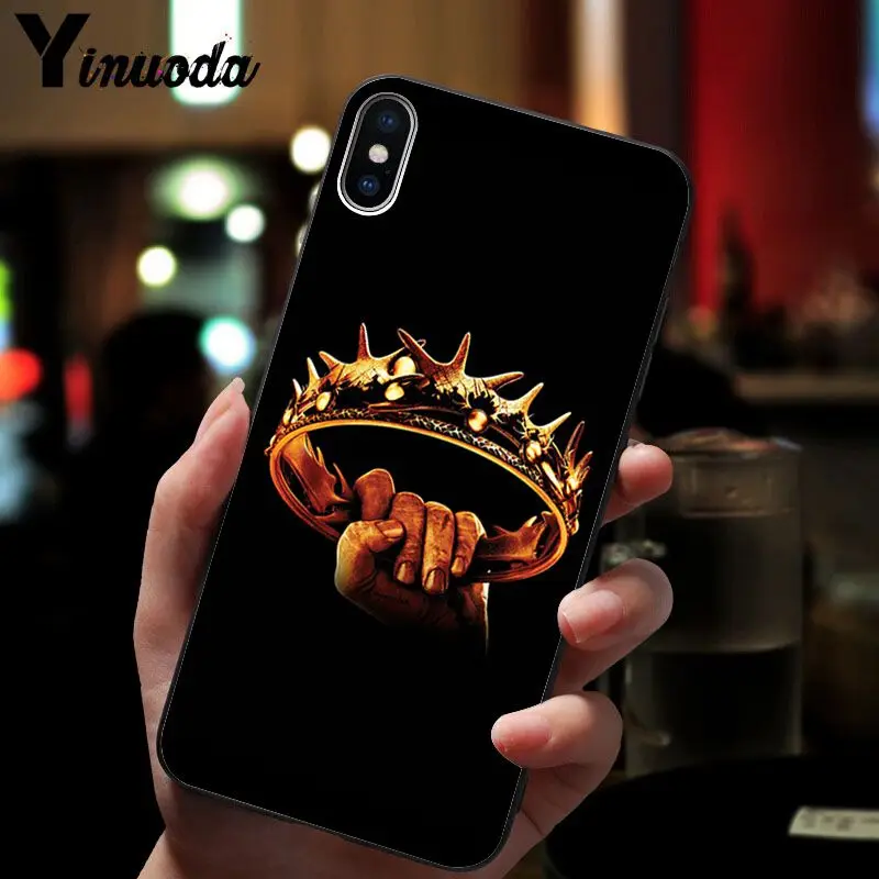 Princess Crown