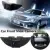 170 Gradi Ampio Angolo di Rotazione Impermeabile IP68 CCD A Colori Car Anteriore Del Veicolo/Sinistra/Destra/Videocamera vista posteriore Per Nissan