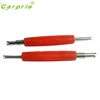 

Car-styling 2 Way A/C Core Remover/Installer Tool Large / Small Bore Valve Tool jan 9 drop shipping
