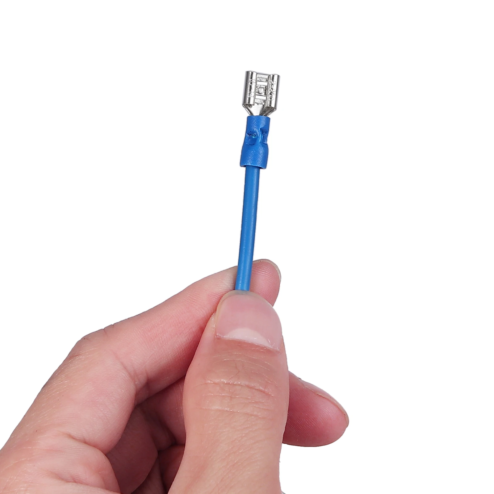Seal de Dissipadores de Calor Conectores de Fio à Prova Conector de Solda Proster para 550pcs Solda Bundas Água Marinha Automotivo Kit d' 12 Renovação da Casa