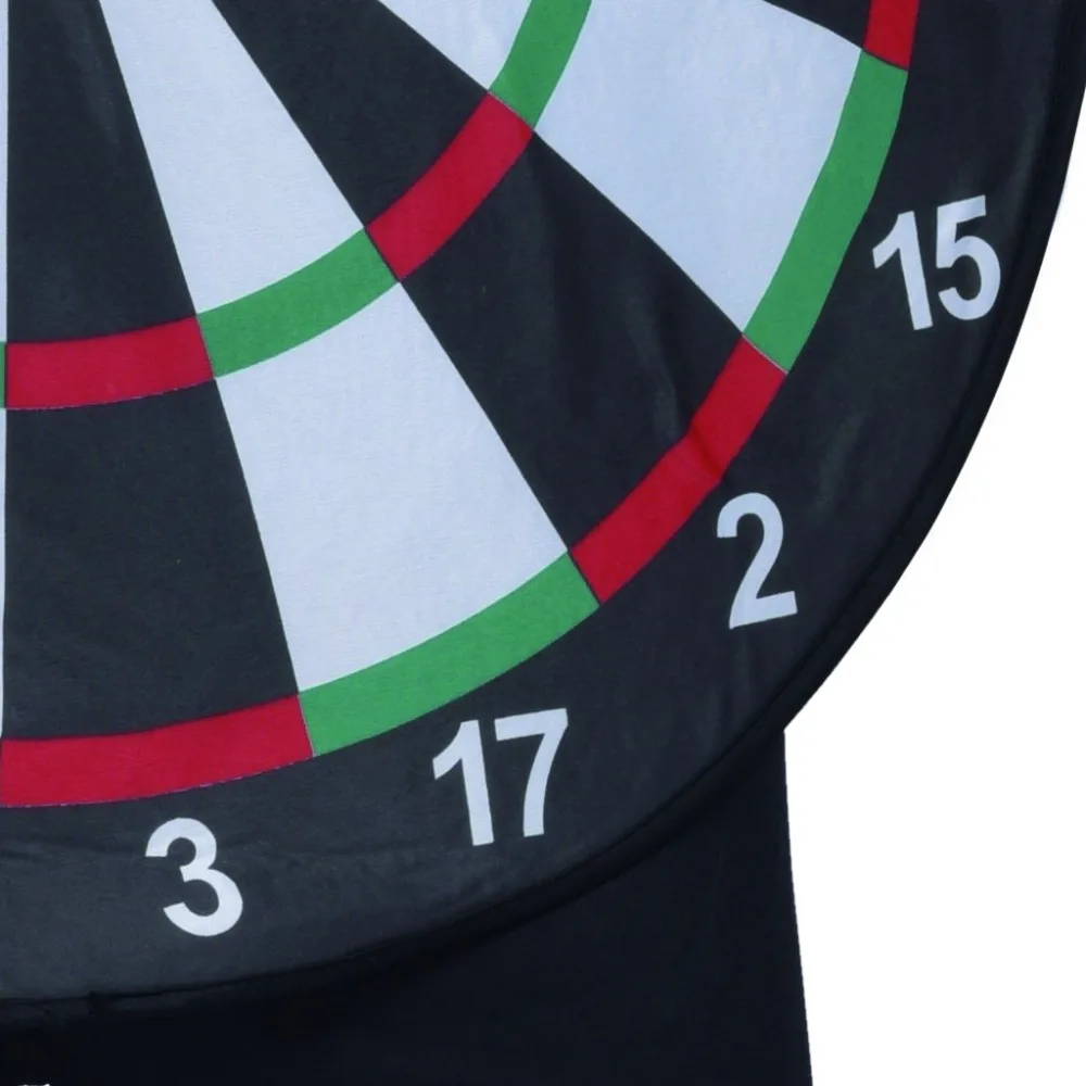 314(3