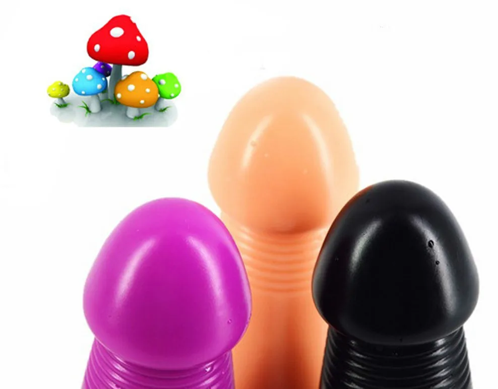 HTB1K651OVXXXXcyapXXq6xXFXXXz