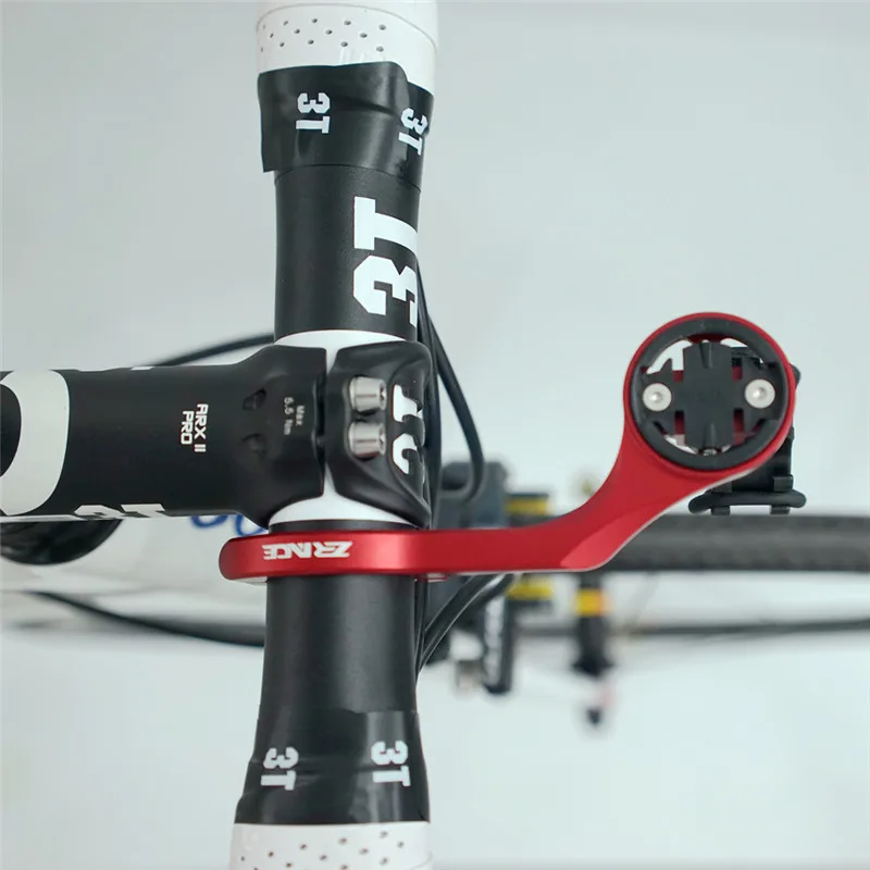 ZRACE- ī޶ Ʈ Ȧ iGPSPORT Garmin Bryton gopro,   ǻ Ʈ ׼