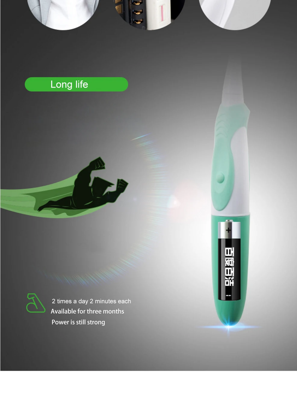 Electric-toothbrush_05