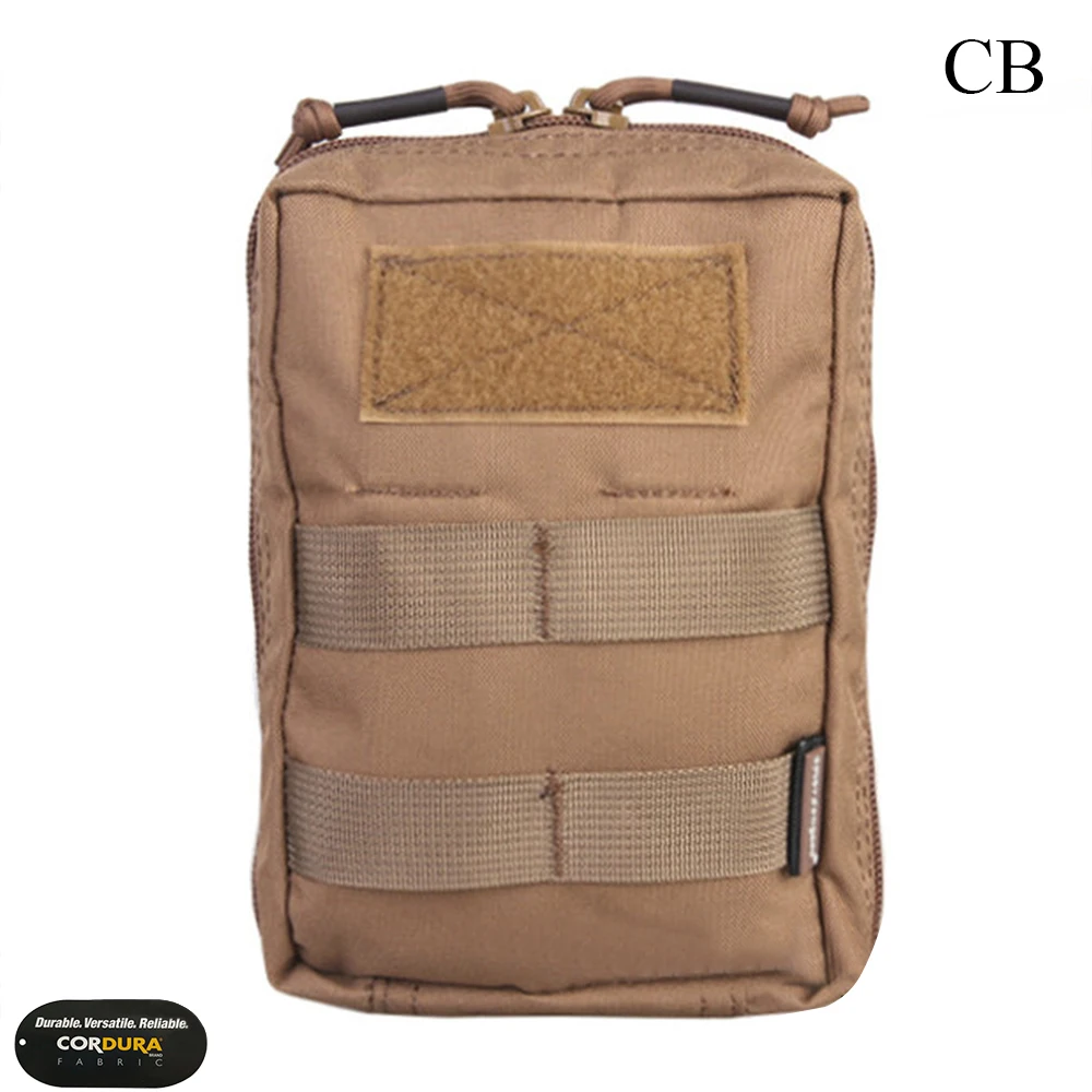 CB1