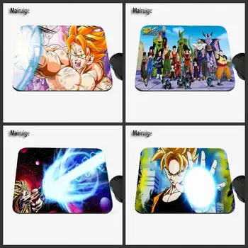 

Latest Animation Is a Fashion Custom Design, Which Is Designed to Be a Suitable Gift for a Sliding Home Office Notebook Compute