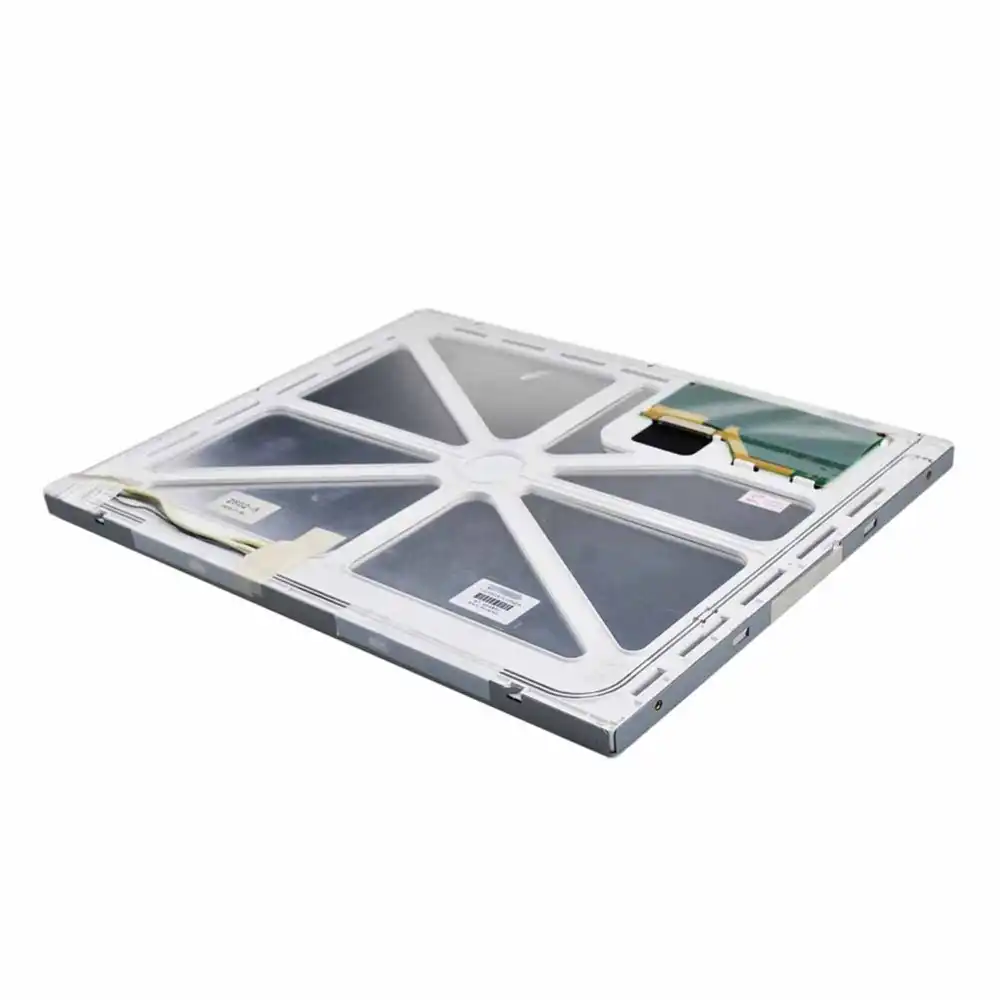 1Pcs LQ150X1LGN2A Sharp 15/"1024*768 LCD DISPLAY PANEL
