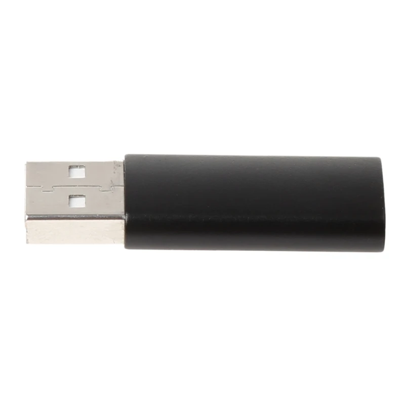 4NB100273-BK-4