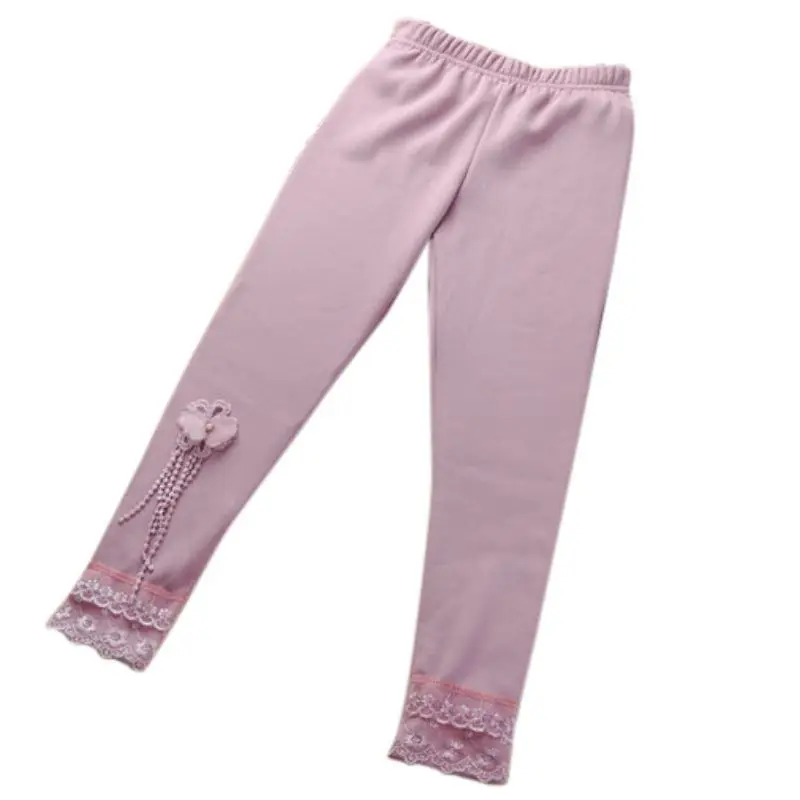 спортивные штанишки для девочки. детские спортивные штаны для девочек. спортивные штаны для девочек. ). брюки детские для девочки.