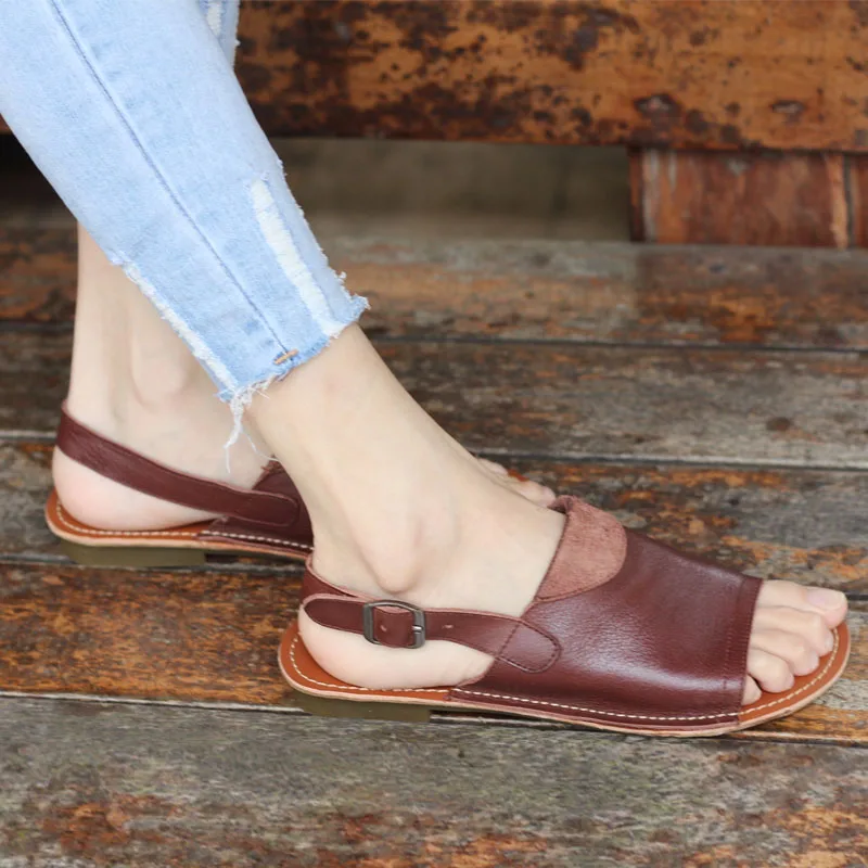 Сандалии женские из натуральной кожи на лето (1021 2)|women shoes gladiator|gladiator womenshoes gladiator |