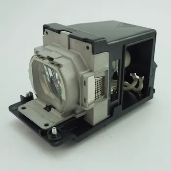 

TLPLW12 Replacement Projector Lamp with Housing for TOSHIBA TLP-X3000 / TLP-XC3000 / TLP-XC3000A / TLP-X3000U / TLP-X3000AU