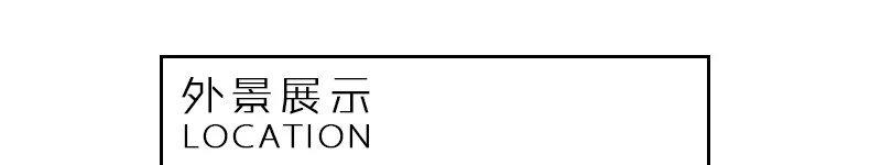 Excellent New Brand 52cm carbon steel frame 700CC wheel 7 speed Retro road bike outdoor sport bicicletas bicycle 4 Excellent New Brand 52cm carbon steel frame 700CC wheel 7 speed Retro road bike outdoor sport bicicletas bicycle 4