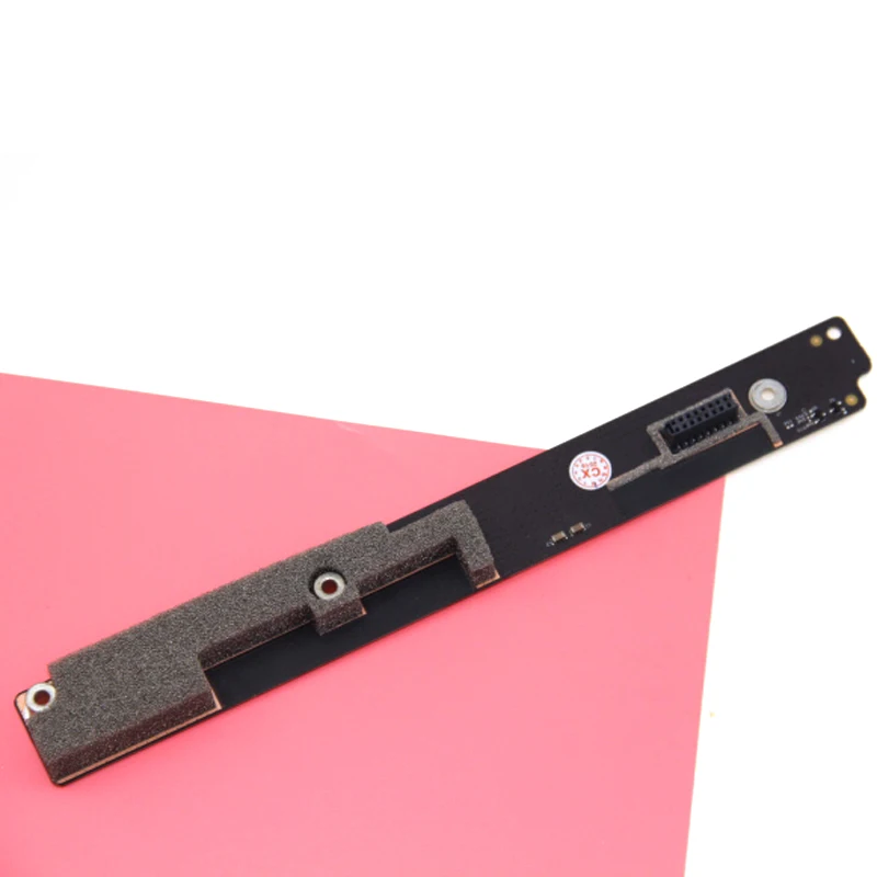 For-XBOX-ONE-X-Bluetooth-board-10