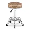 Bar Furniture