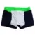 2021 New Child Summer Clothing Kids Boy Swim Cute Letter Trunks Children Swimming Shorts Boys Beach Swimwears Boy's Clothing