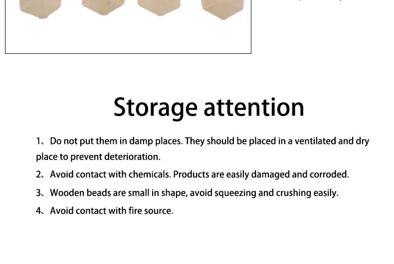 7330247198_607565656