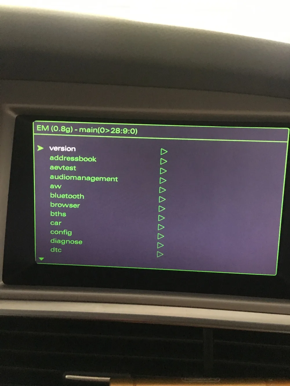 BT590803