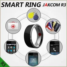 Jakcom Smart Ring R3 Heißer Verkauf In Elektronik Intelligente Uhren Als Wasserdichte Smartwatch Uhr Männer Smartwatch 3G