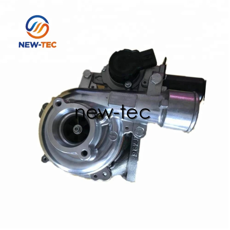 CT16V-Turbo-17201-30110-Turbo-17201-0L040