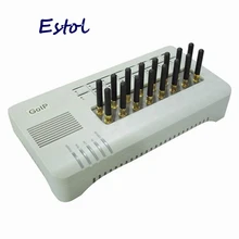 GSM шлюз DBL GOIP16, оригинал, четырехдиапазонный VOIP, 16 каналов GOIP 16 GOIP-16 IMEI изменение, сим-банк, 16 сим-карт SMS VOIP GSM шлюз DBL GOIP16, оригинал, четырехдиапазонный VOIP, 16 каналов GOIP 16 GOIP-16 IMEI изменение, сим-банк, 16 сим-карт SMS VOIP