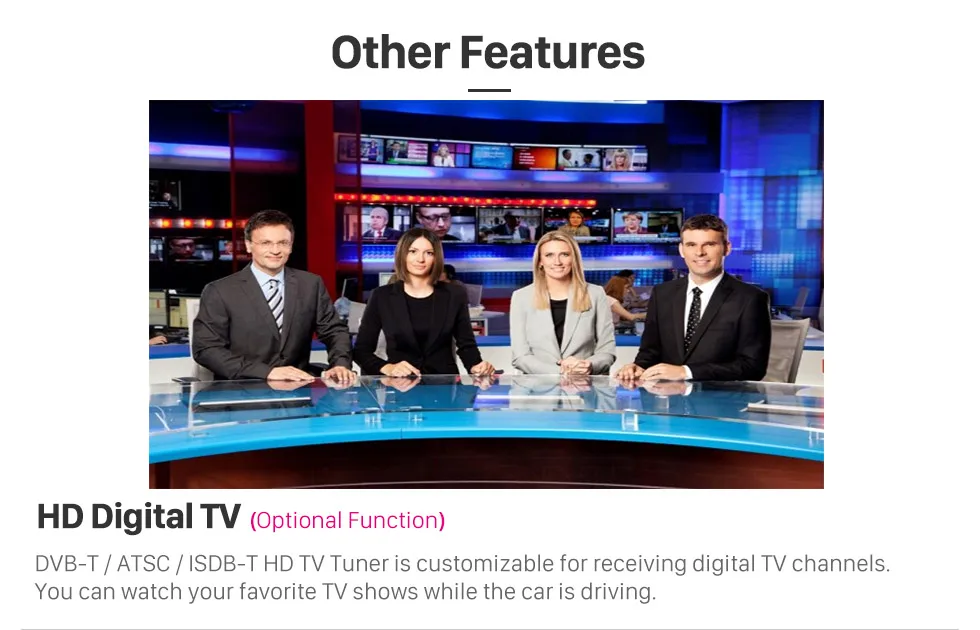 Discount Seicane GPS Navigation Car Radio For 2012 2013 2014 2015 VW Volkswagen POLO Android 8.1/8.0 9"Touchscreen Multimedia Player 20