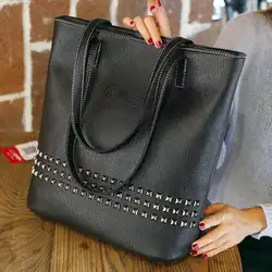 Известные дизайнерские брендовые сумки женские кожаные сумки корейские классические модные женские сумки через плечо сумка из